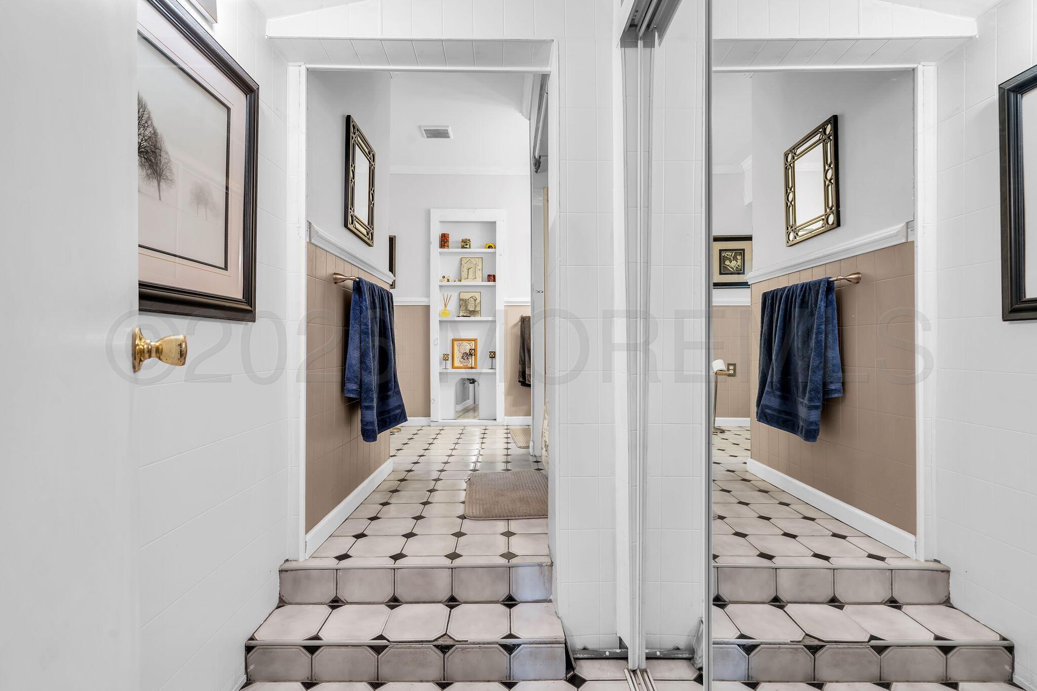 9 Mason Avenue, East Brunswick, NJ, 08816 image 27