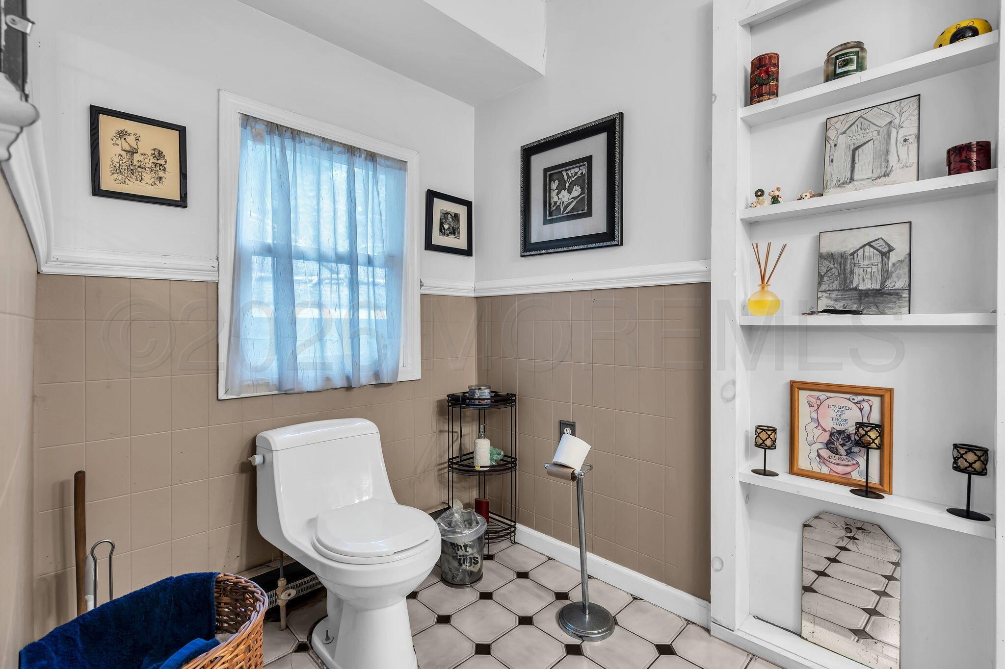 9 Mason Avenue, East Brunswick, NJ, 08816 image 28