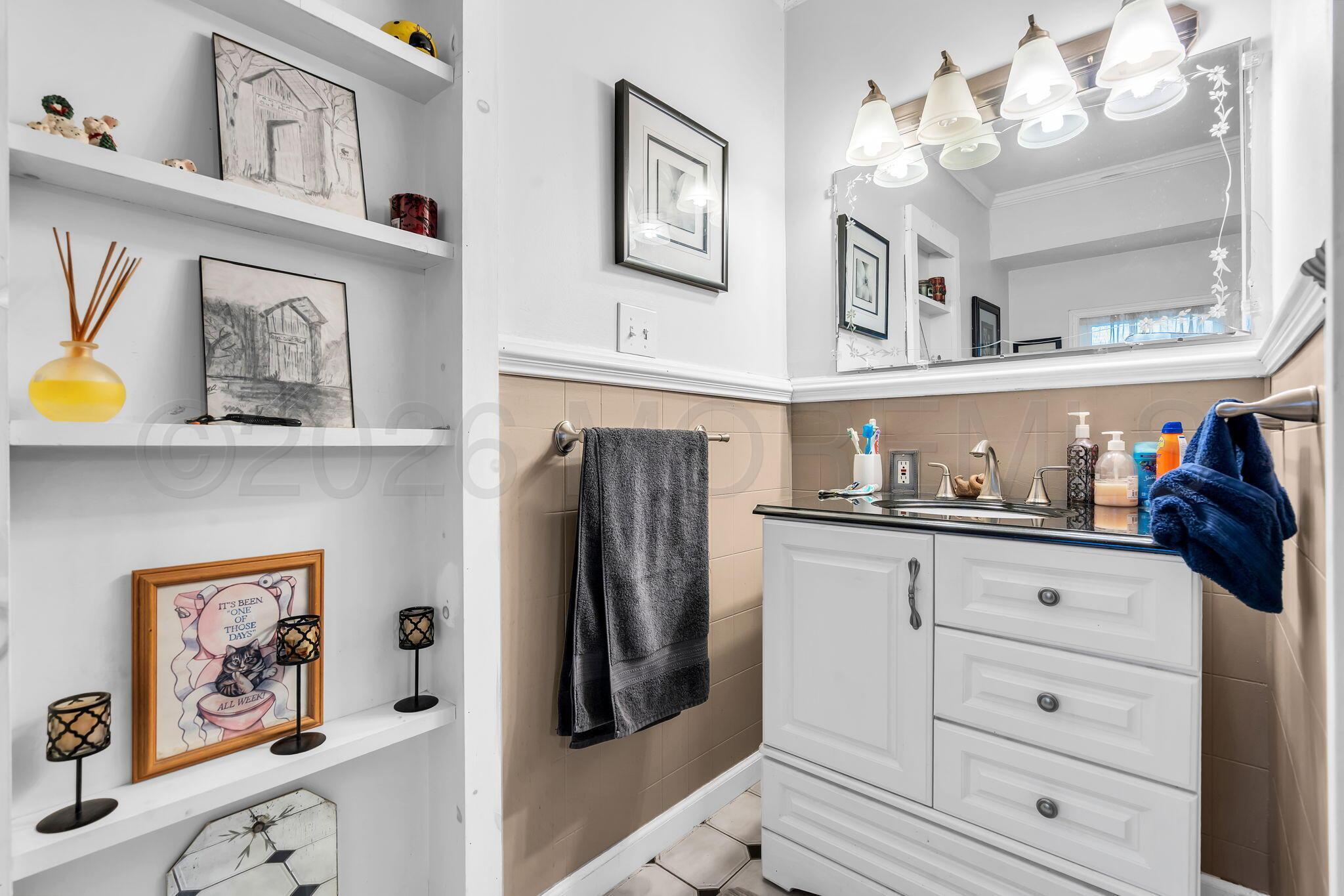 9 Mason Avenue, East Brunswick, NJ, 08816 image 30