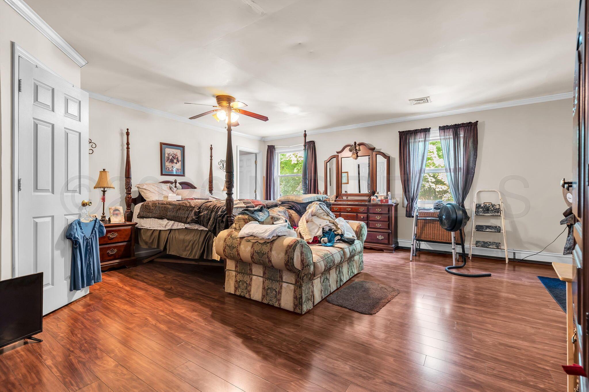 9 Mason Avenue, East Brunswick, NJ, 08816 image 31