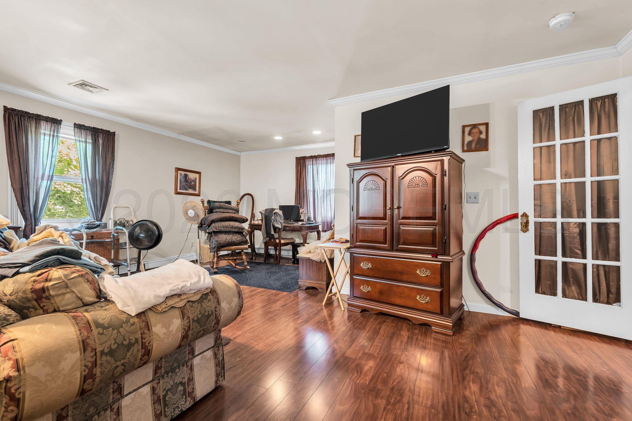 9 Mason Avenue, East Brunswick, NJ, 08816 image 32