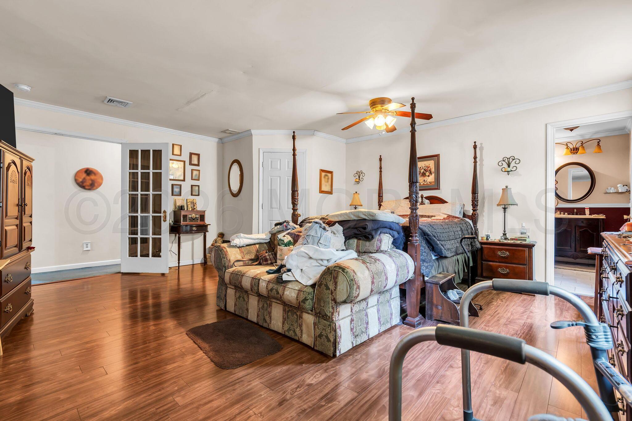 9 Mason Avenue, East Brunswick, NJ, 08816 image 33