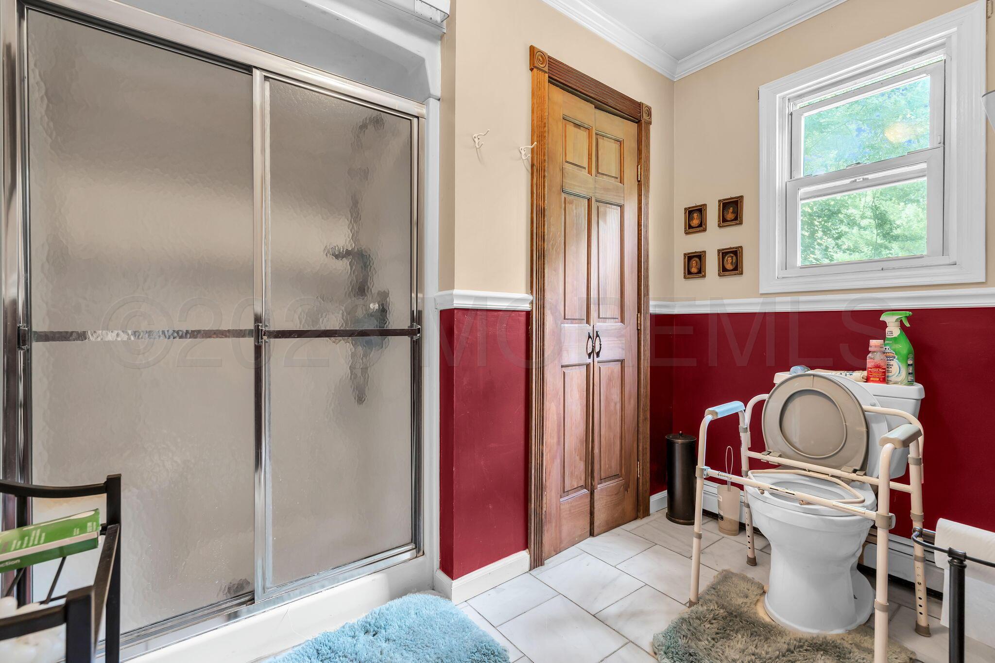 9 Mason Avenue, East Brunswick, NJ, 08816 image 36