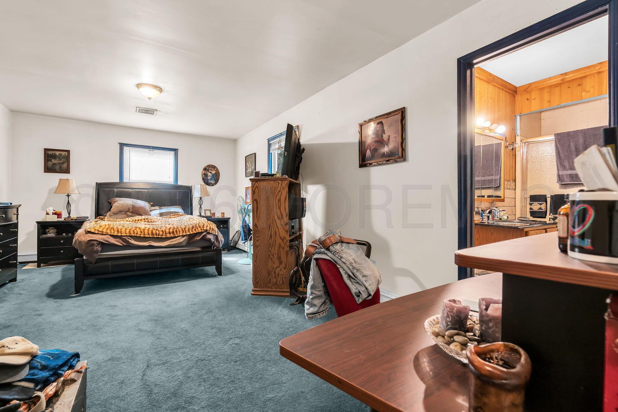 9 Mason Avenue, East Brunswick, NJ, 08816 image 37