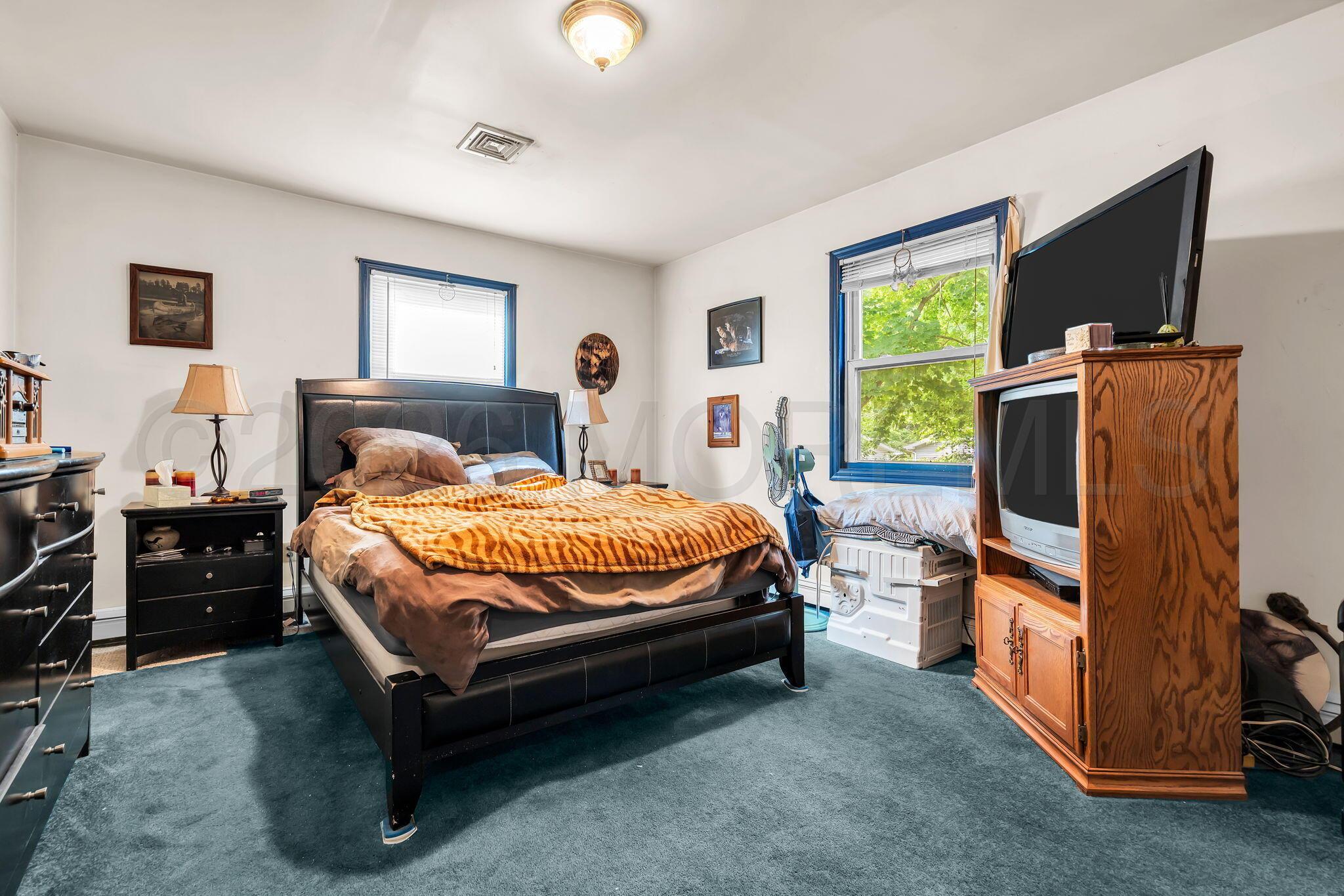 9 Mason Avenue, East Brunswick, NJ, 08816 image 38