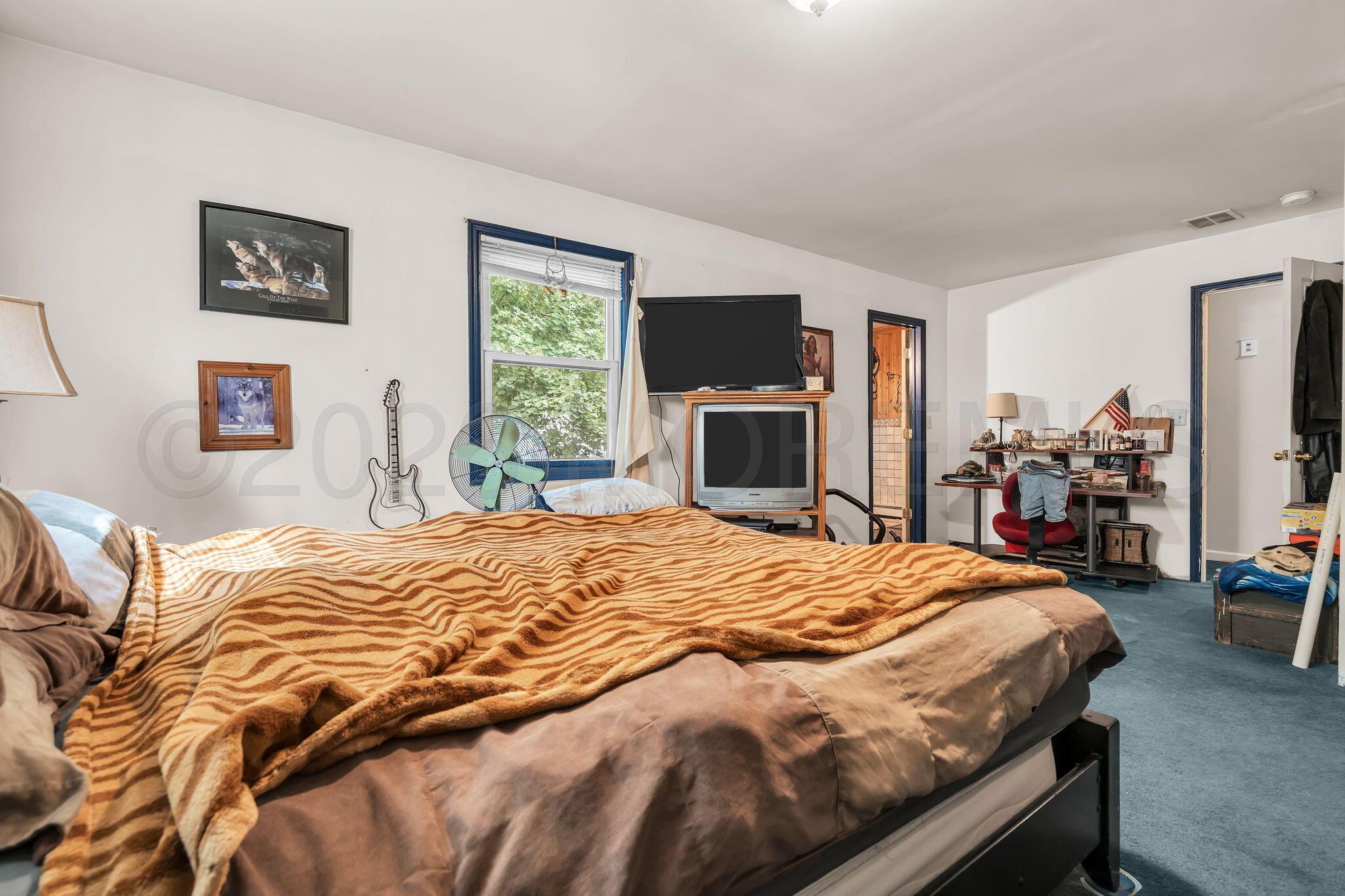 9 Mason Avenue, East Brunswick, NJ, 08816 image 39