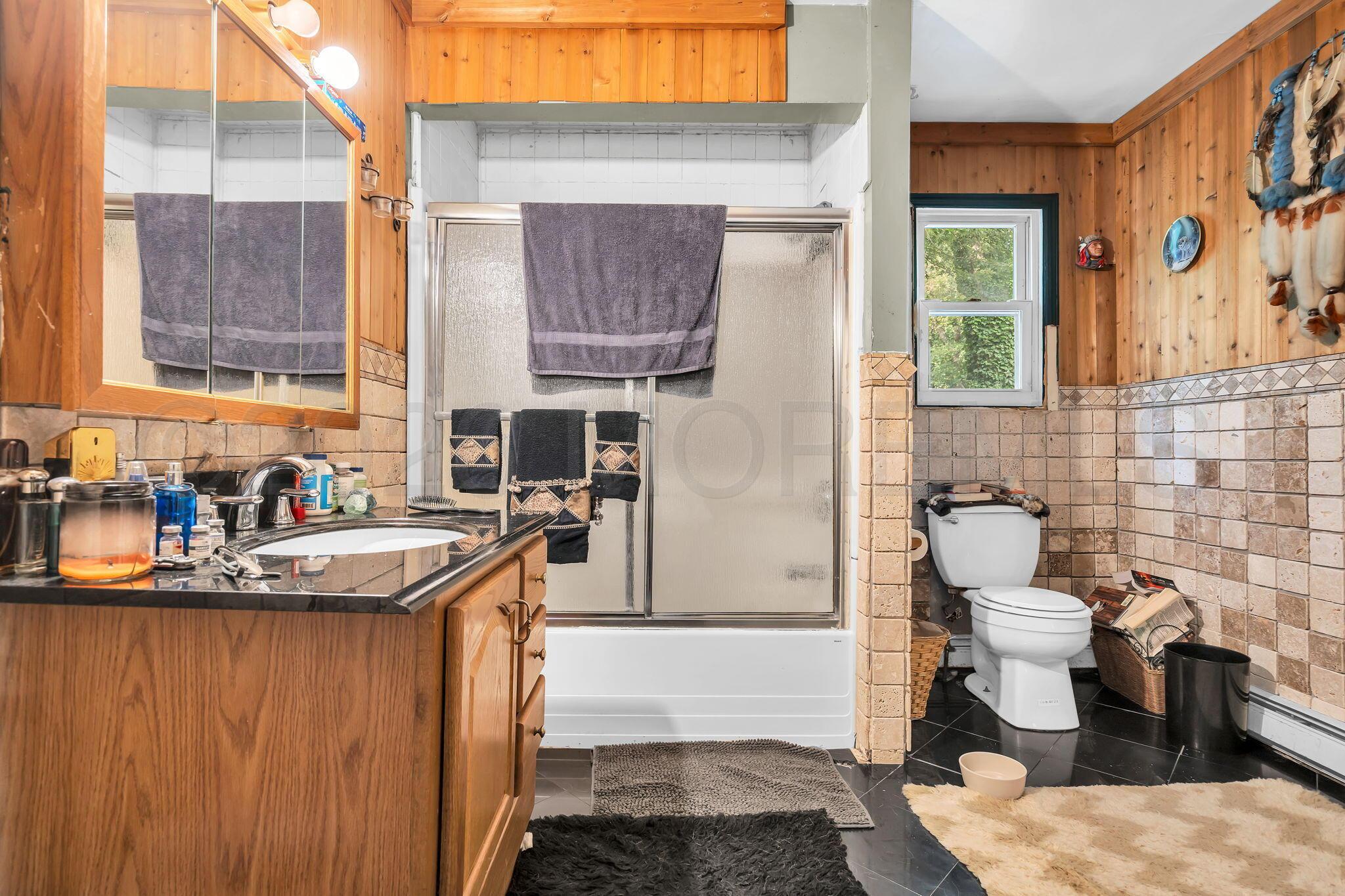 9 Mason Avenue, East Brunswick, NJ, 08816 image 40