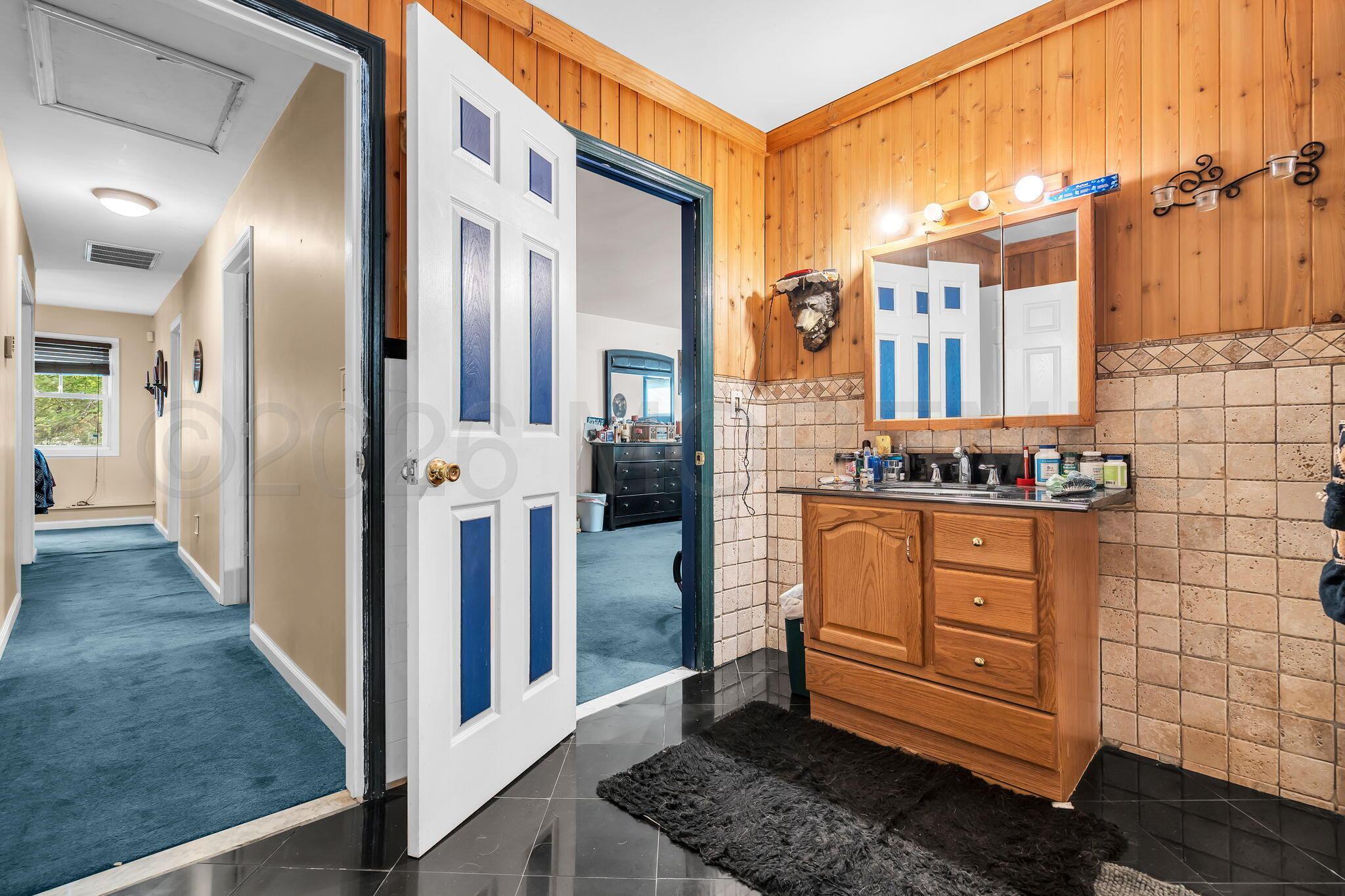 9 Mason Avenue, East Brunswick, NJ, 08816 image 41