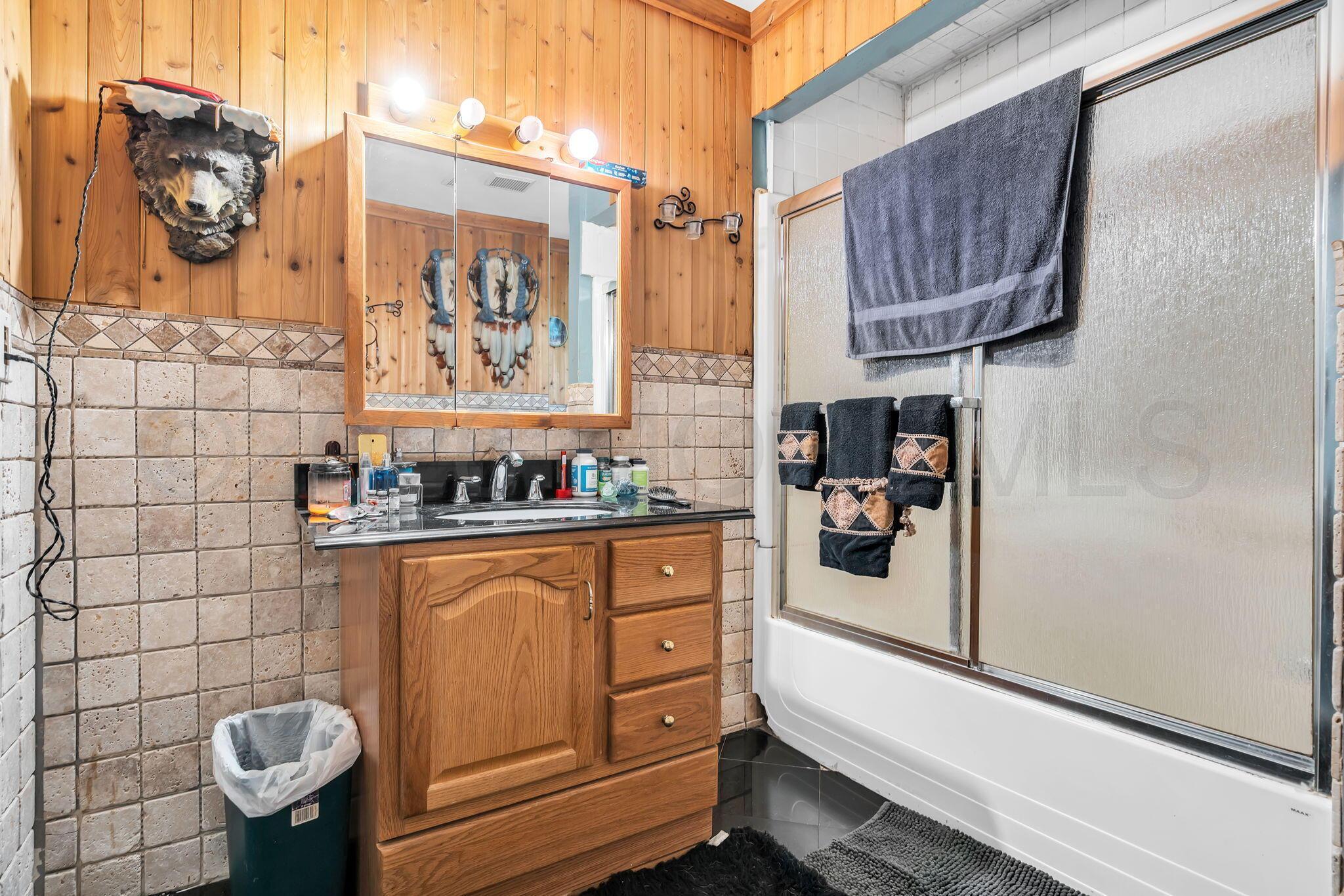 9 Mason Avenue, East Brunswick, NJ, 08816 image 42