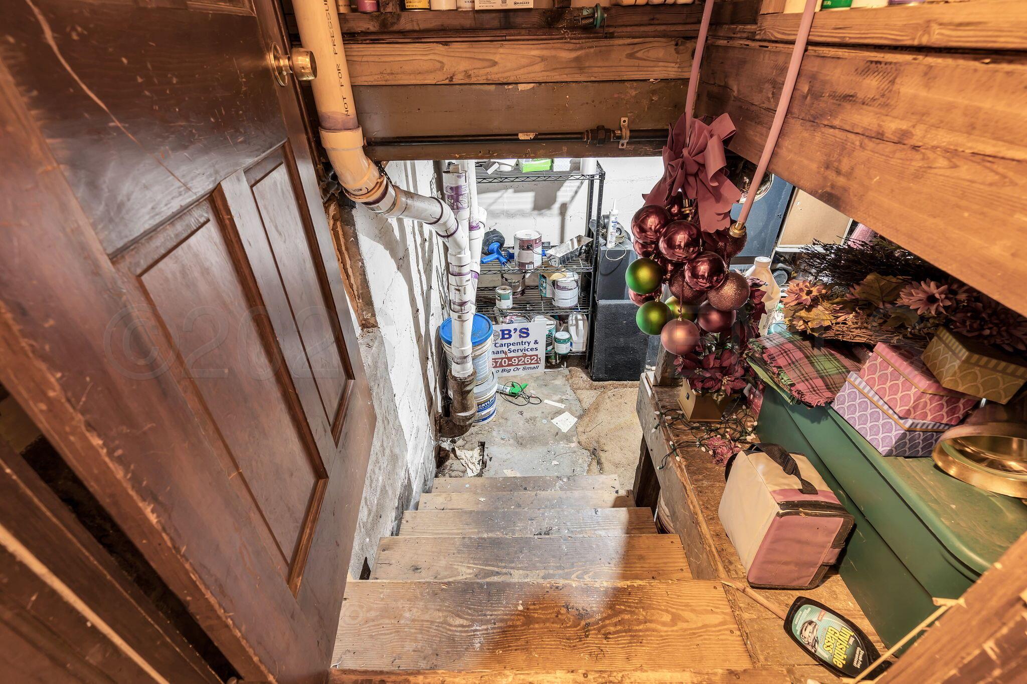 9 Mason Avenue, East Brunswick, NJ, 08816 image 44