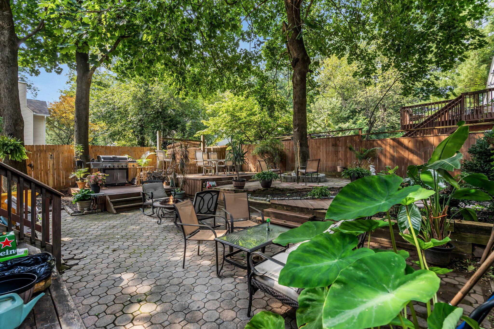 9 Mason Avenue, East Brunswick, NJ, 08816 image 52