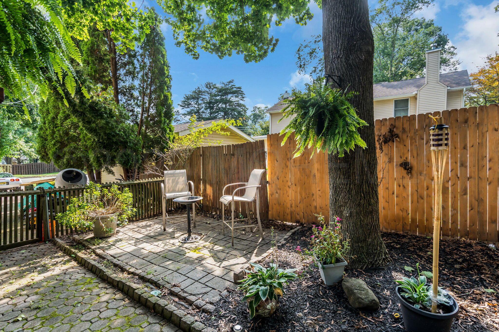 9 Mason Avenue, East Brunswick, NJ, 08816 image 53