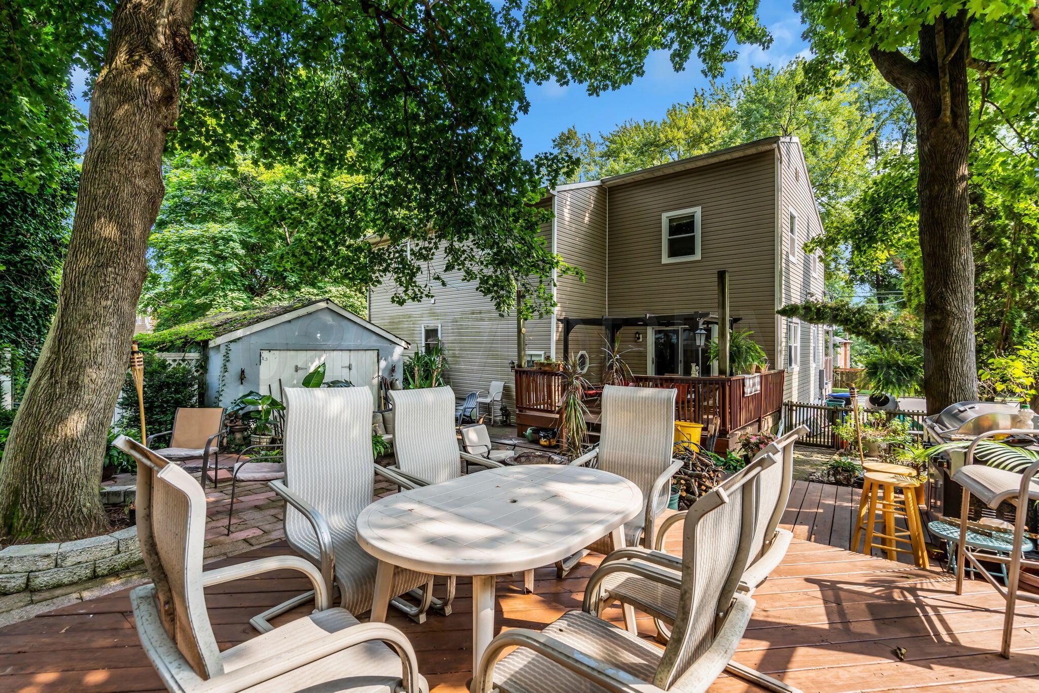 9 Mason Avenue, East Brunswick, NJ, 08816 image 56