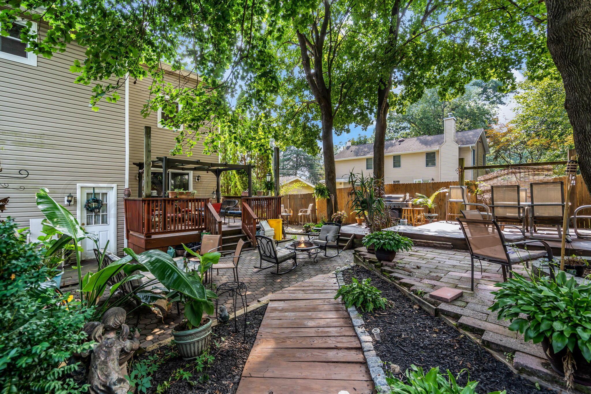 9 Mason Avenue, East Brunswick, NJ, 08816 image 59