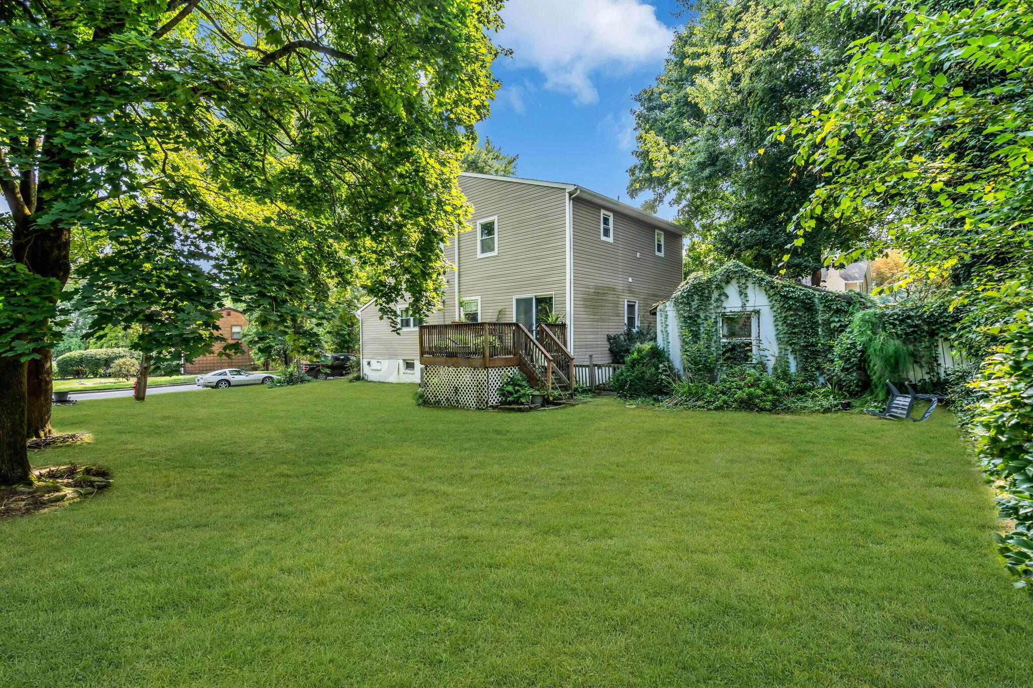 9 Mason Avenue, East Brunswick, NJ, 08816 image 60