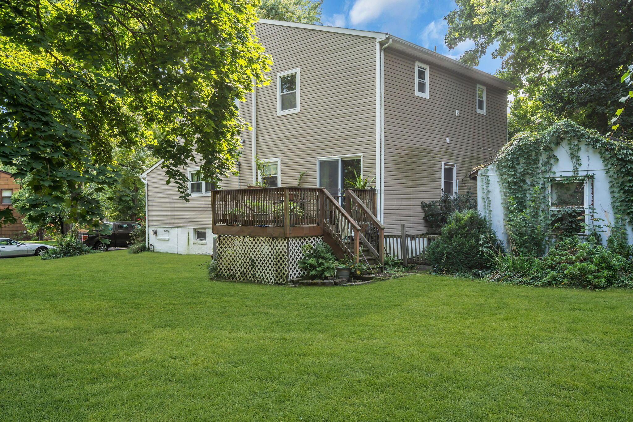 9 Mason Avenue, East Brunswick, NJ, 08816 image 61