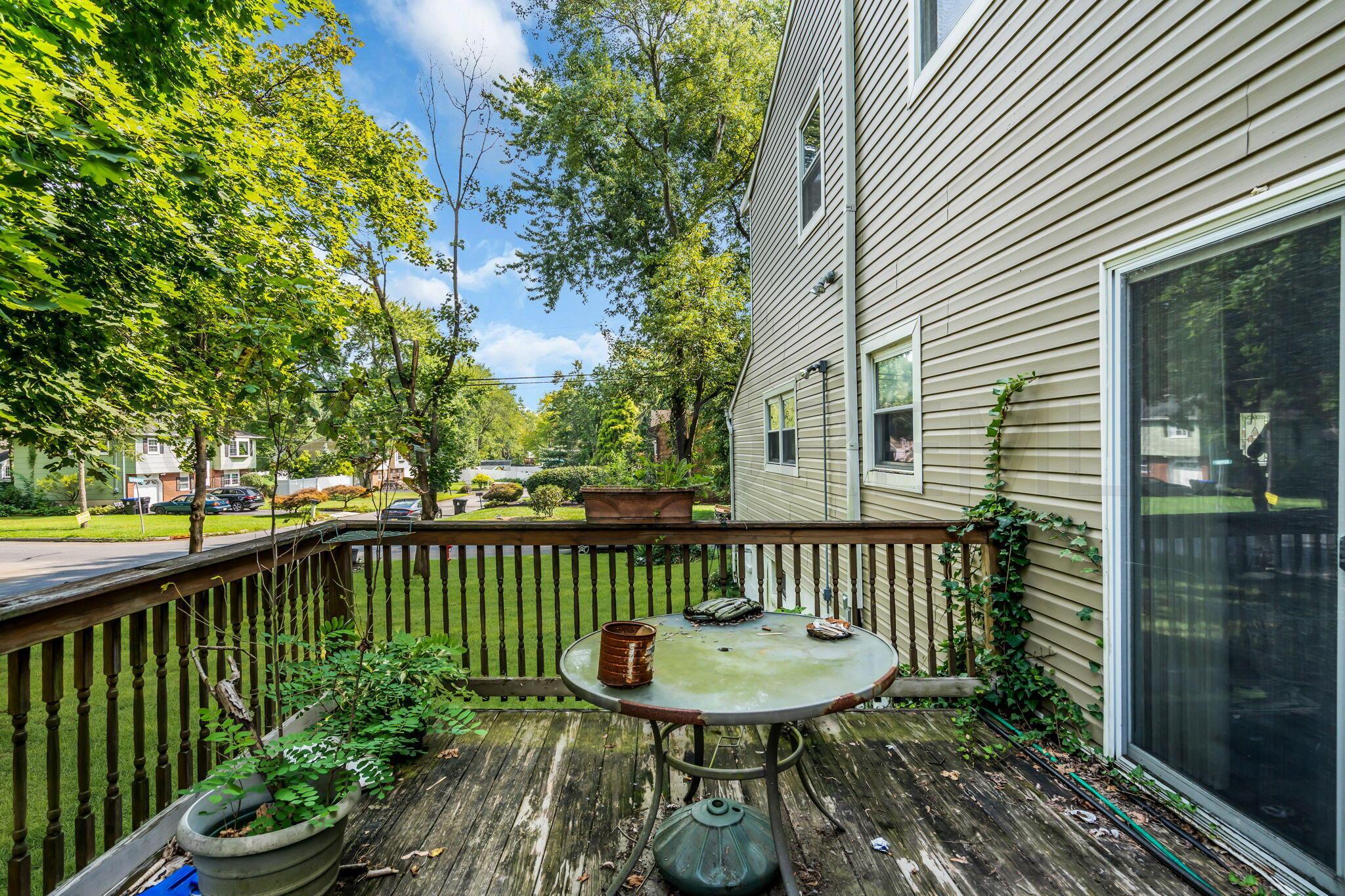 9 Mason Avenue, East Brunswick, NJ, 08816 image 62
