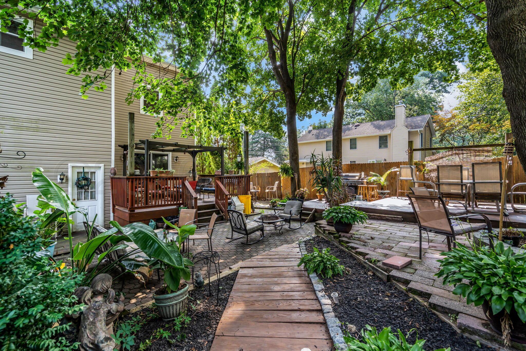 9 Mason Avenue, East Brunswick, NJ, 08816 image 72