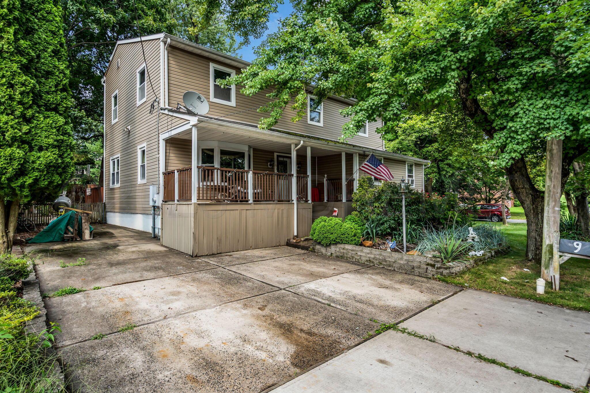 9 Mason Avenue, East Brunswick, NJ, 08816 image 70