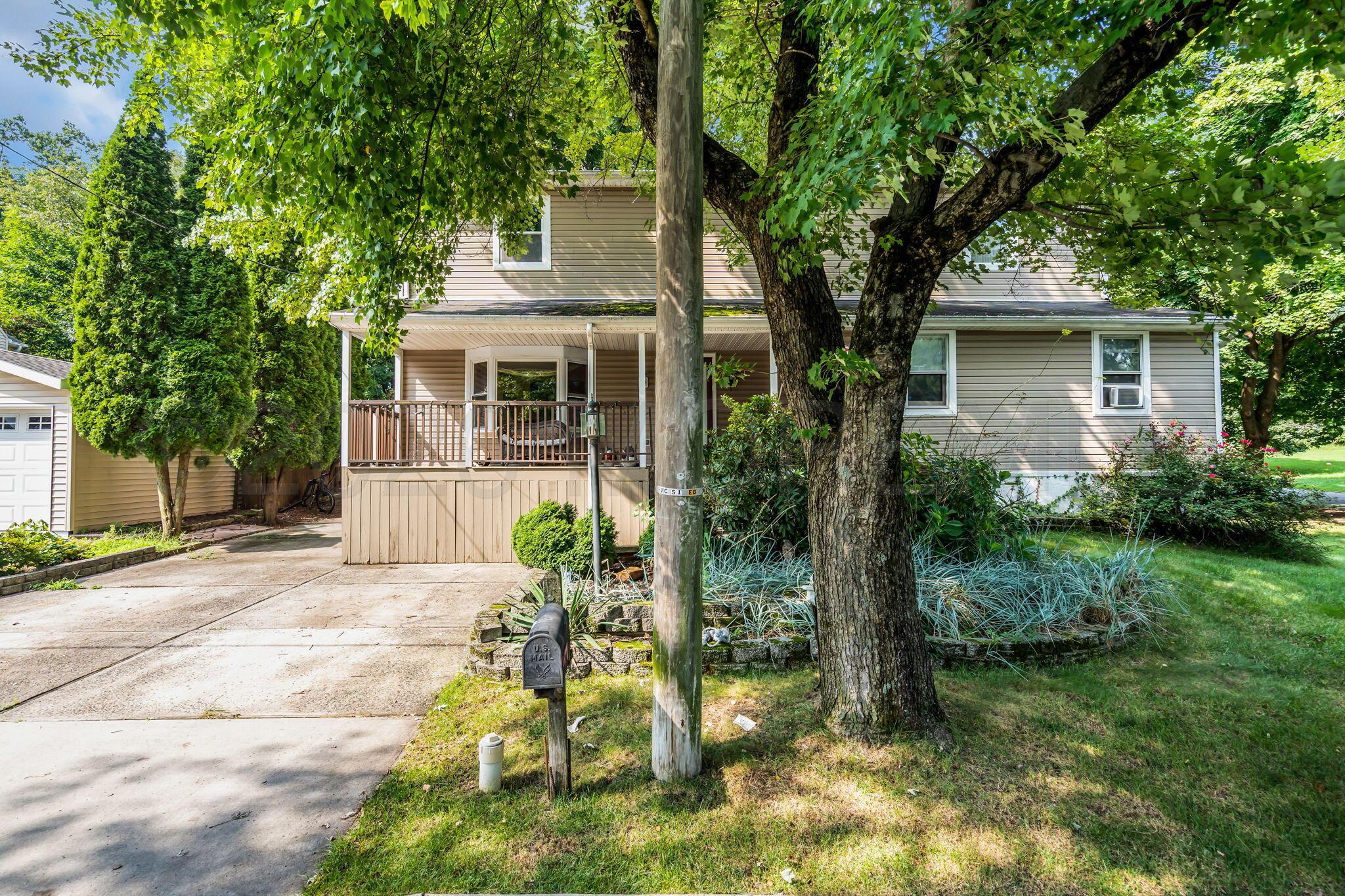 9 Mason Avenue, East Brunswick, NJ, 08816 image 69