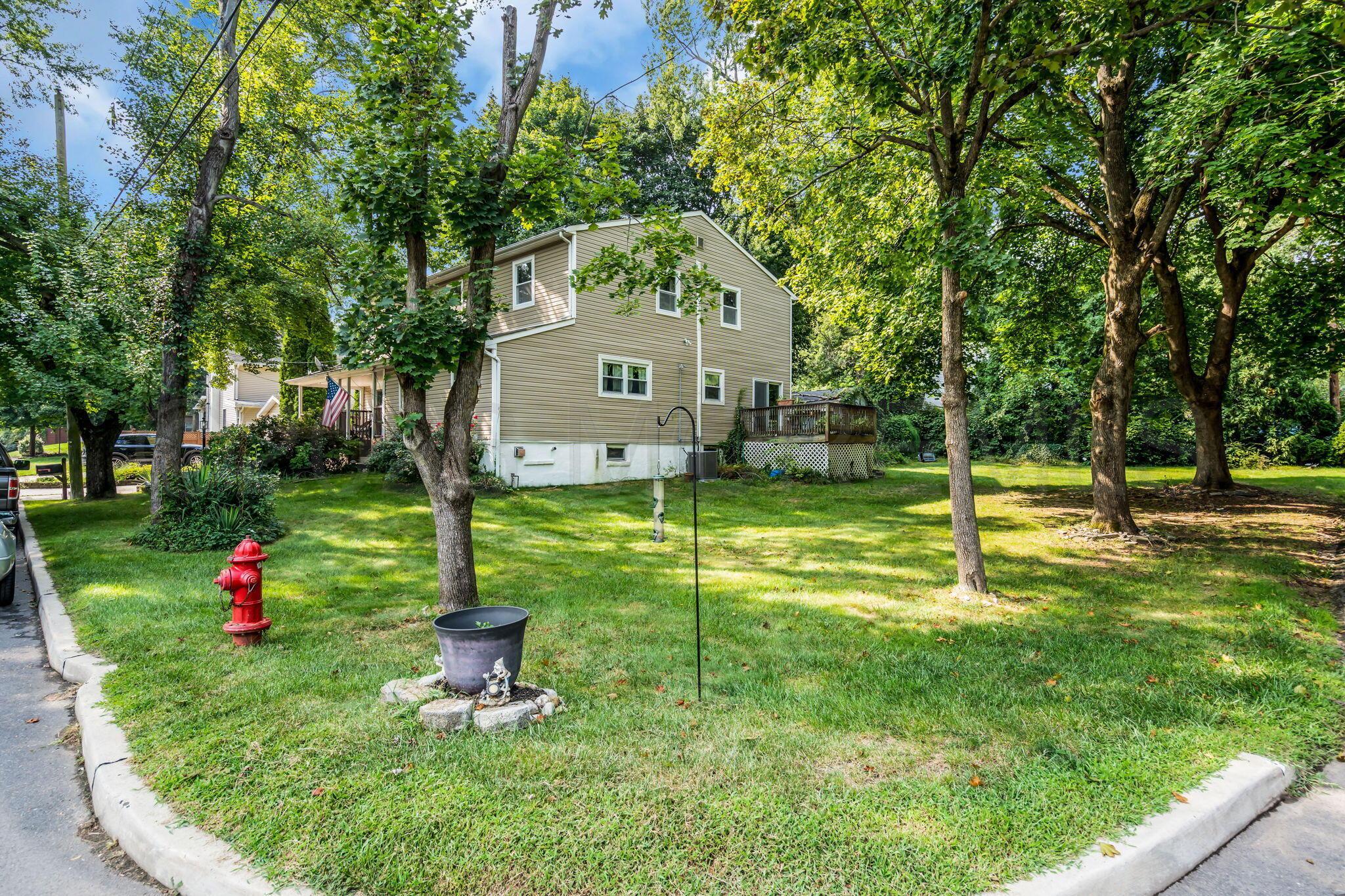 9 Mason Avenue, East Brunswick, NJ, 08816 image 73
