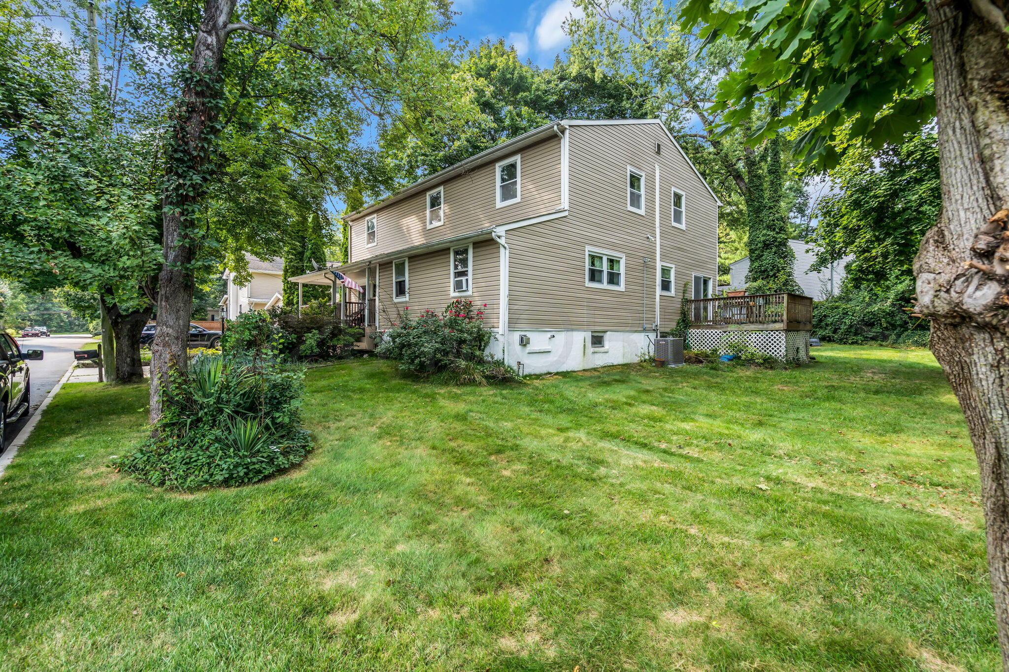 9 Mason Avenue, East Brunswick, NJ, 08816 image 74