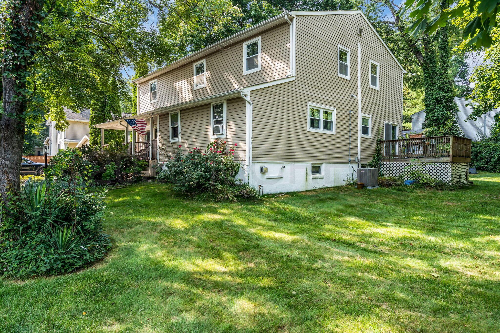 9 Mason Avenue, East Brunswick, NJ, 08816 image 75