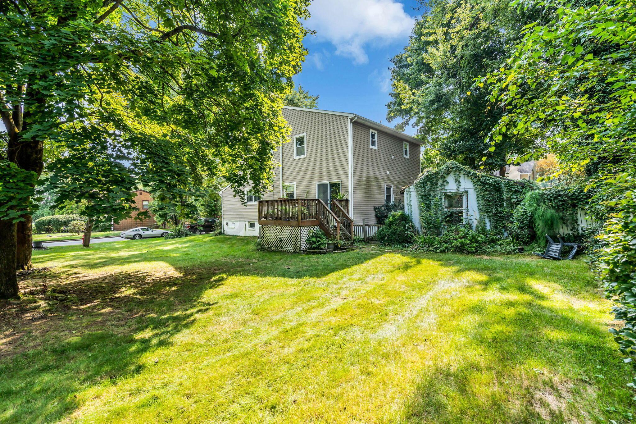 9 Mason Avenue, East Brunswick, NJ, 08816 image 76