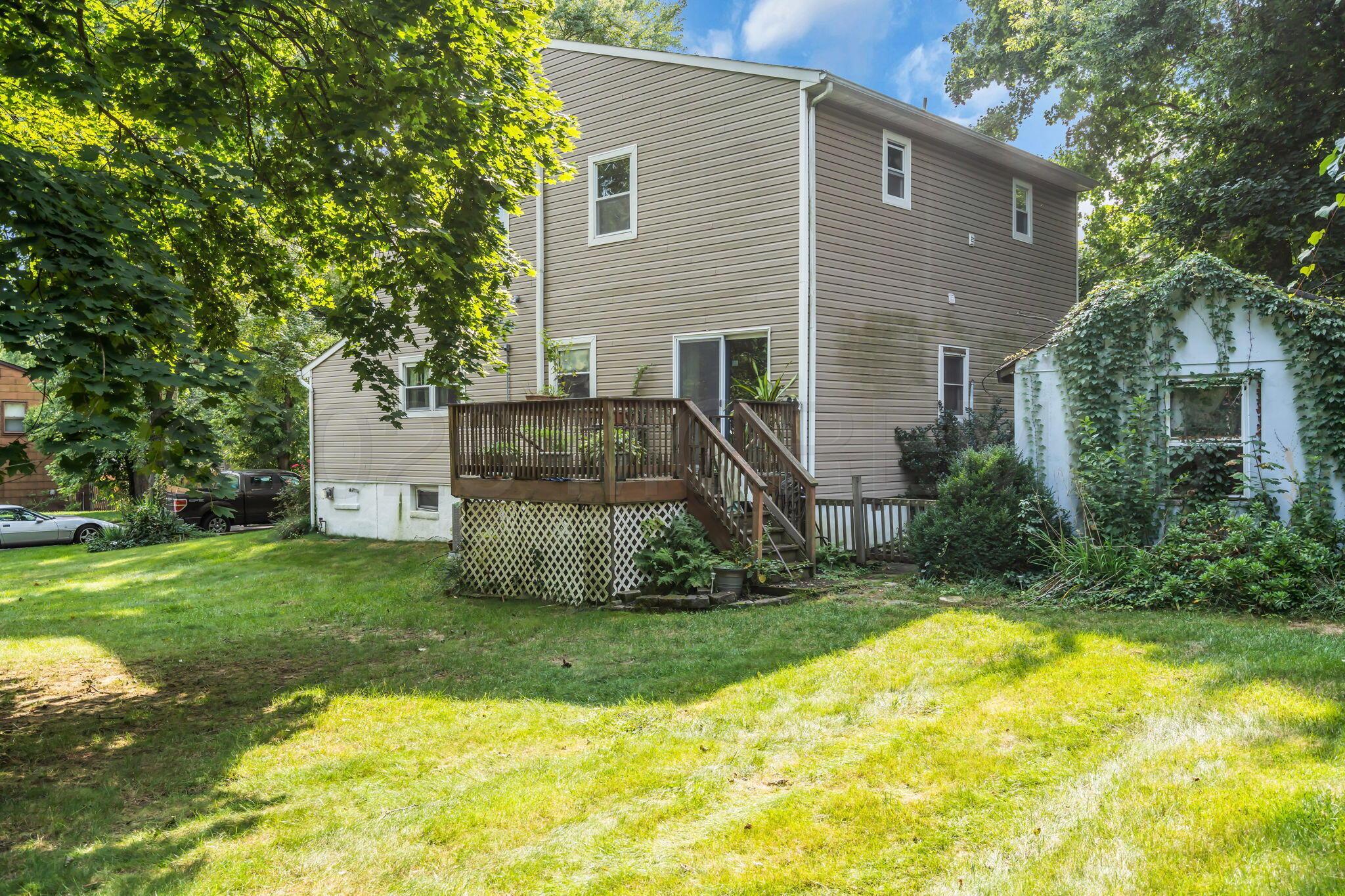 9 Mason Avenue, East Brunswick, NJ, 08816 image 77