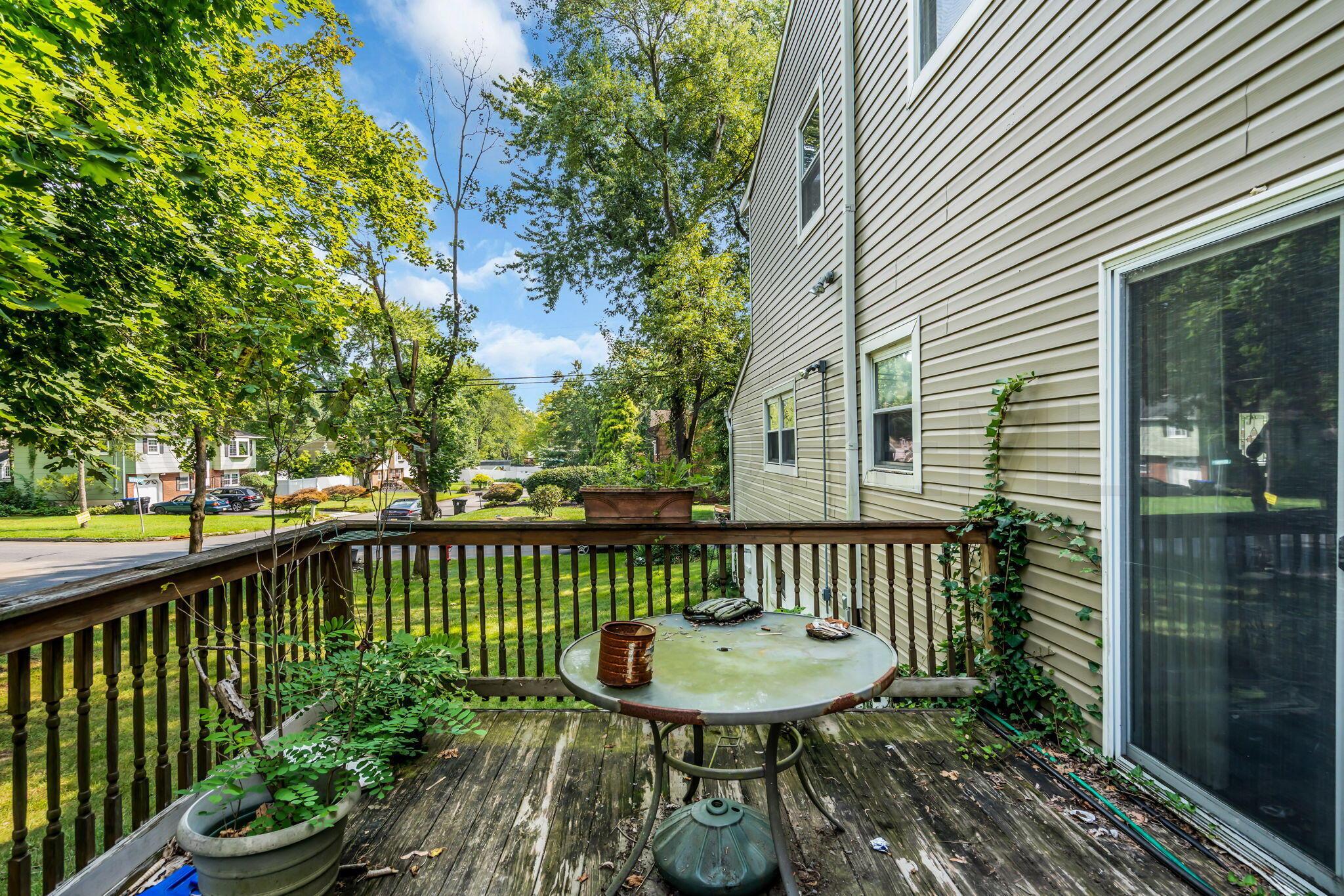9 Mason Avenue, East Brunswick, NJ, 08816 image 78