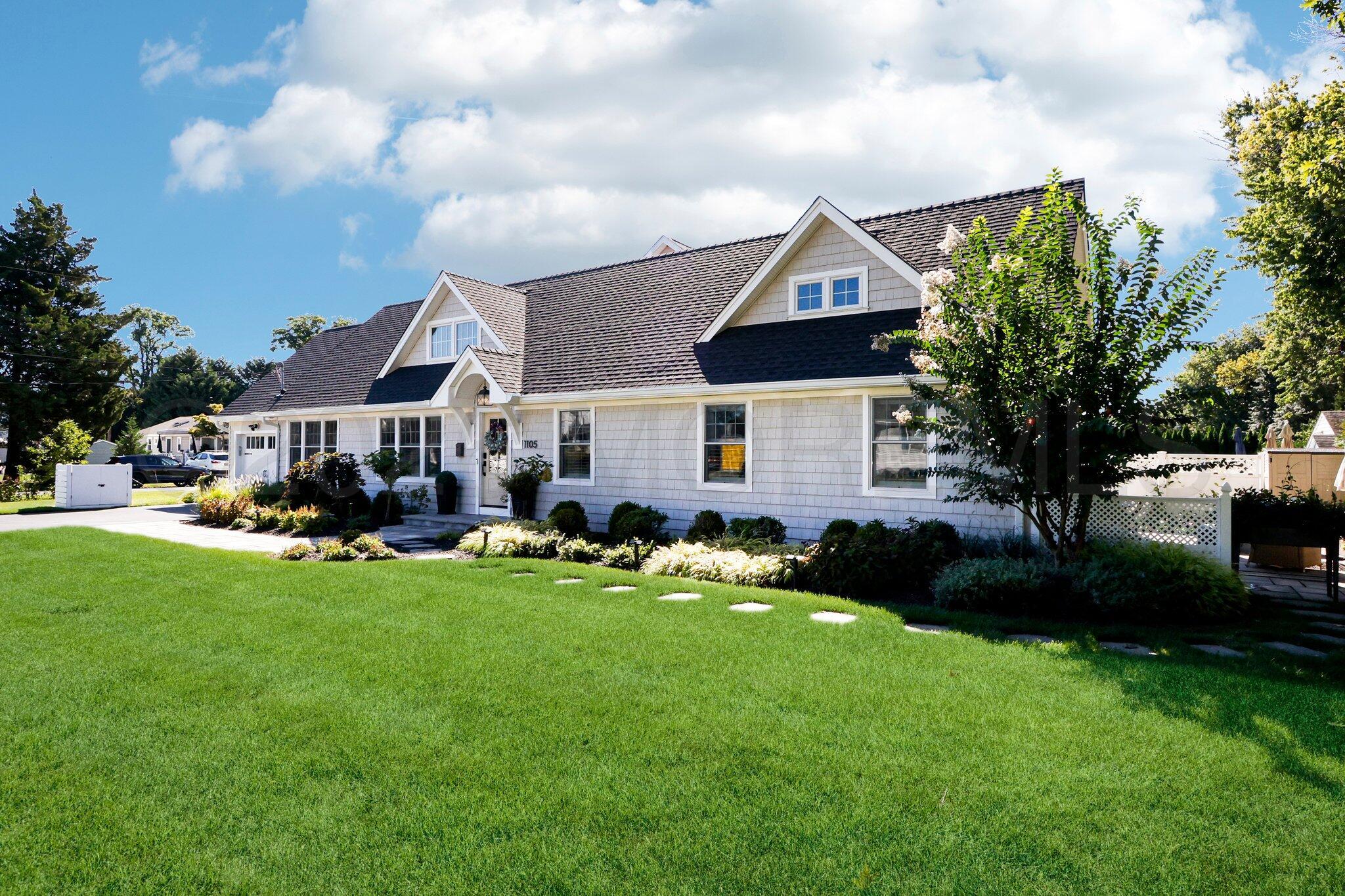 1105 Glendale Parkway Image 1