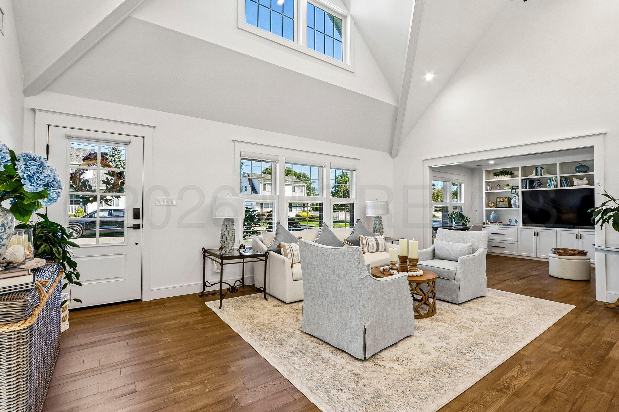 1105 Glendale Parkway Image 4