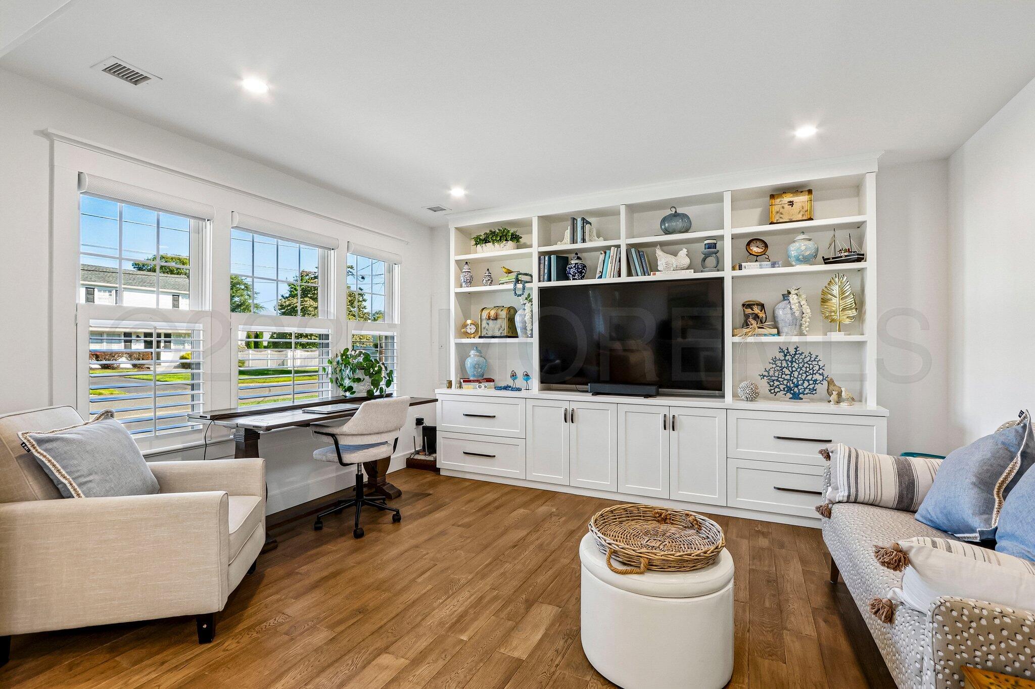 1105 Glendale Parkway, Spring Lake, NJ, 07762 image 8