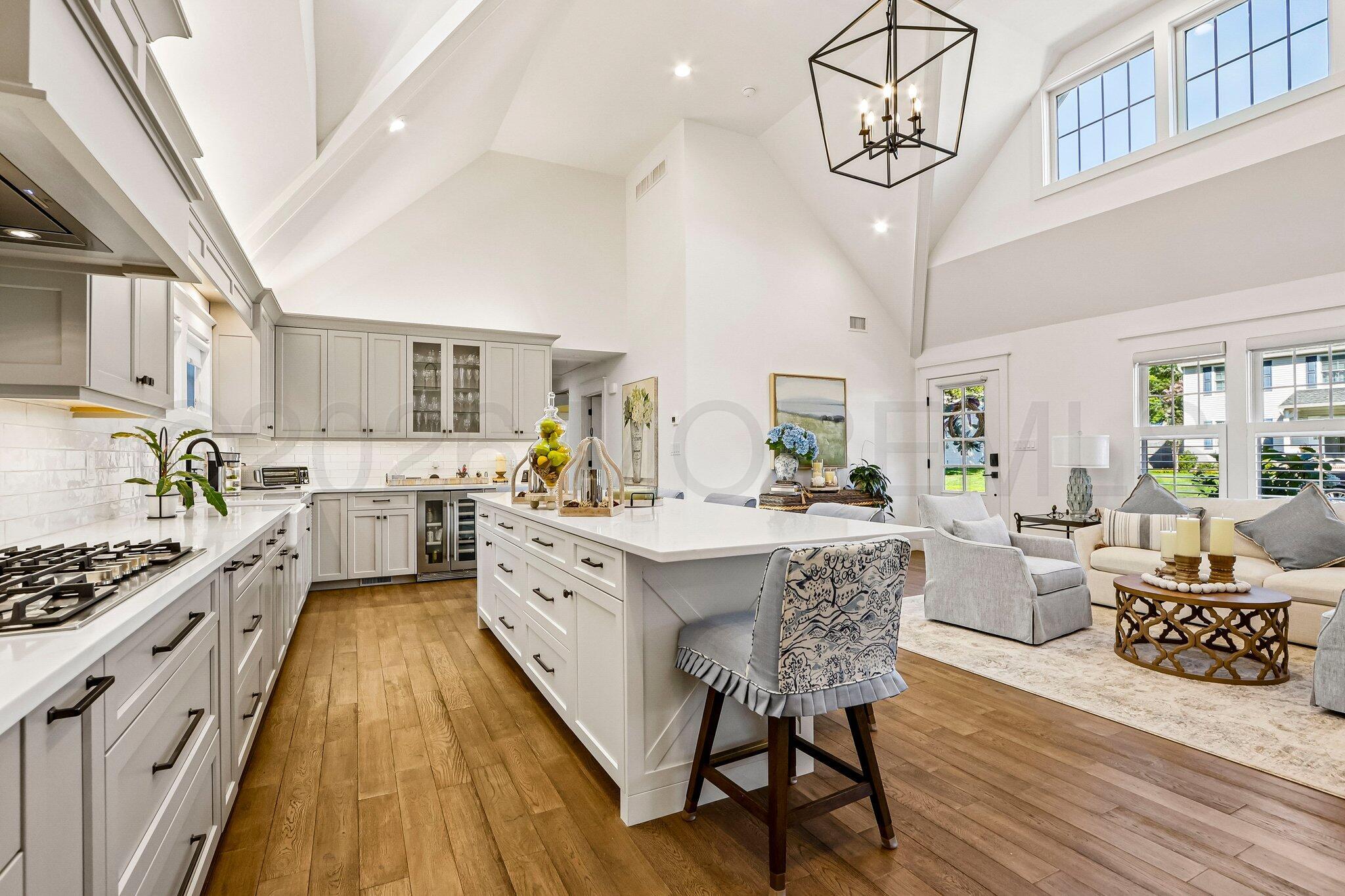 1105 Glendale Parkway, Spring Lake, NJ, 07762 image 7