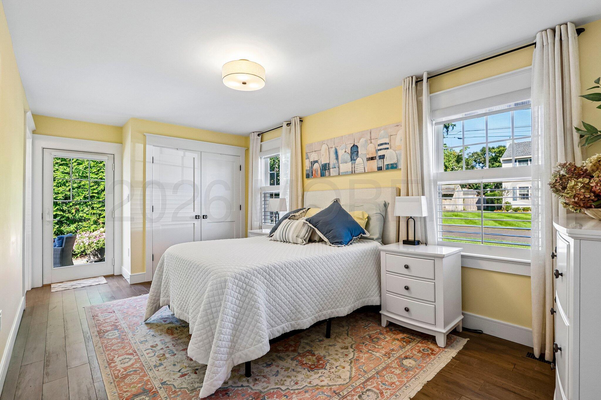 1105 Glendale Parkway, Spring Lake, NJ, 07762 image 11