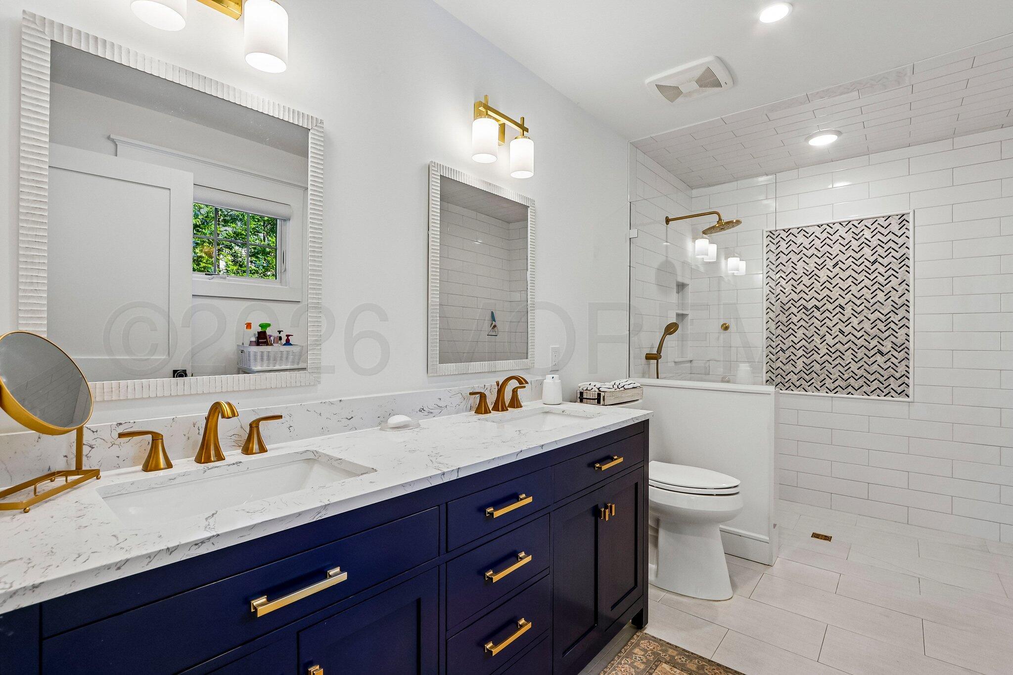 1105 Glendale Parkway, Spring Lake, NJ, 07762 image 12