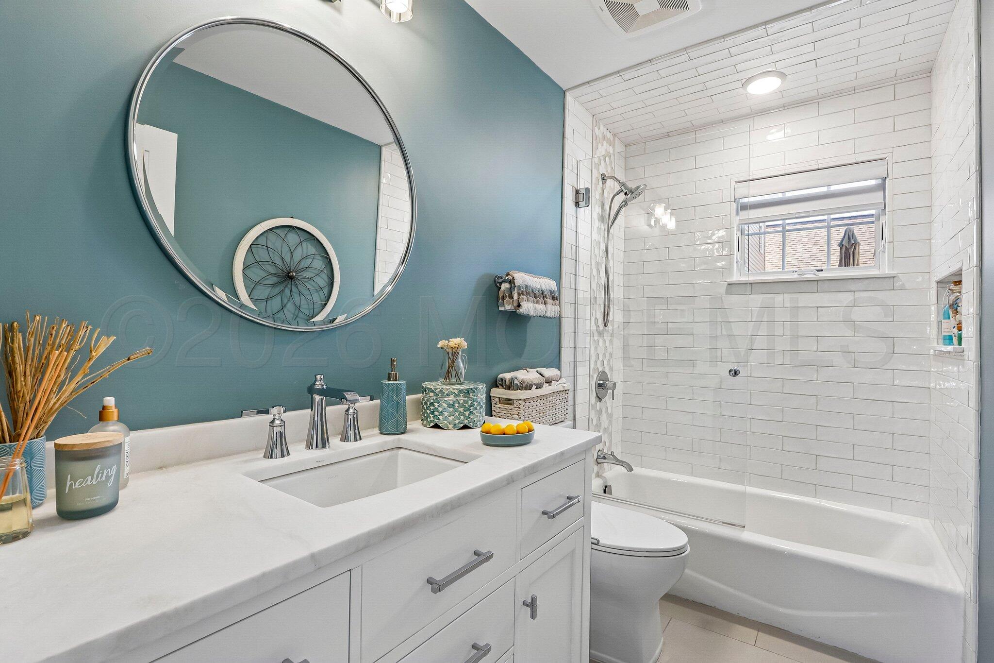 1105 Glendale Parkway, Spring Lake, NJ, 07762 image 14