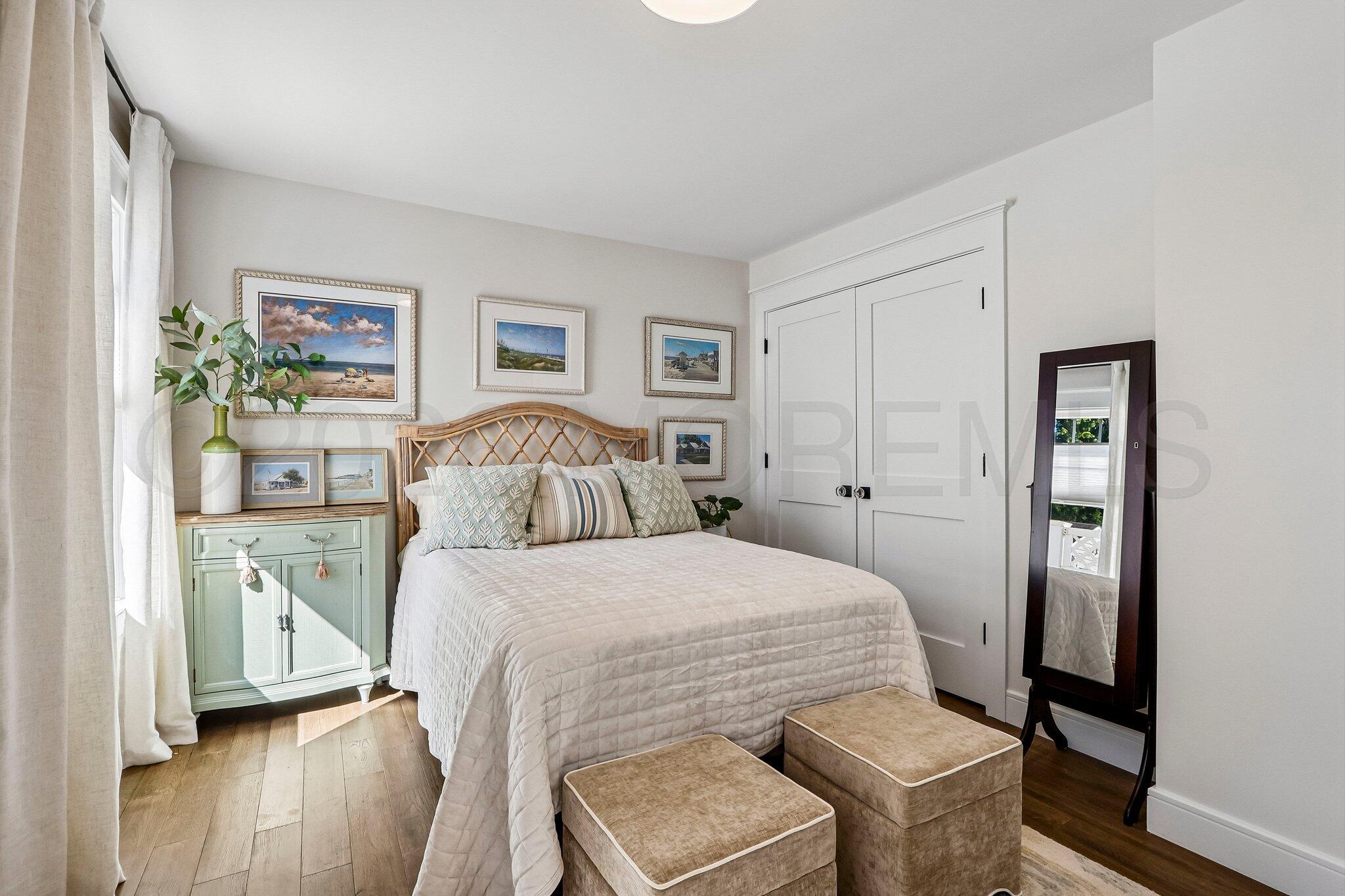 1105 Glendale Parkway, Spring Lake, NJ, 07762 image 13