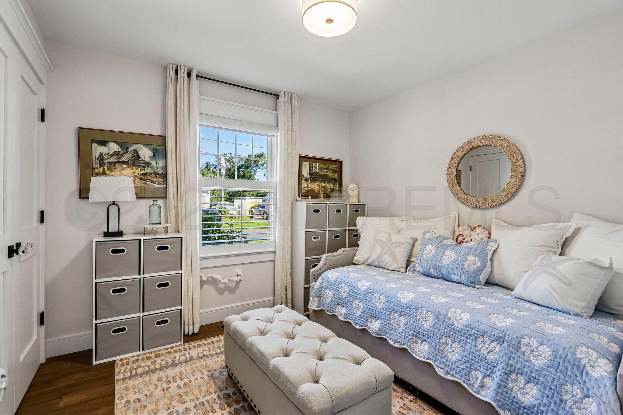 1105 Glendale Parkway, Spring Lake, NJ, 07762 image 15