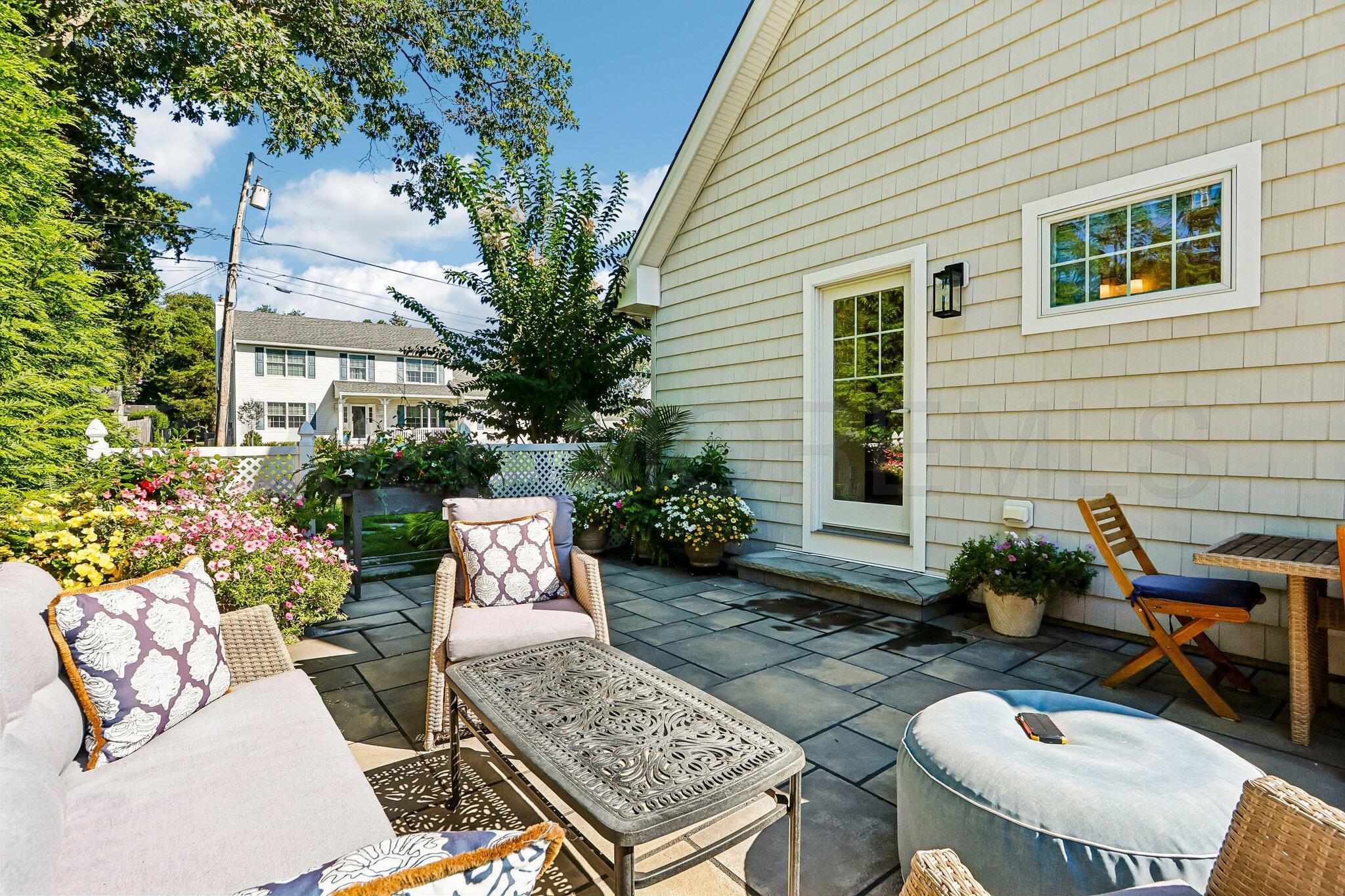 1105 Glendale Parkway, Spring Lake, NJ, 07762 image 17