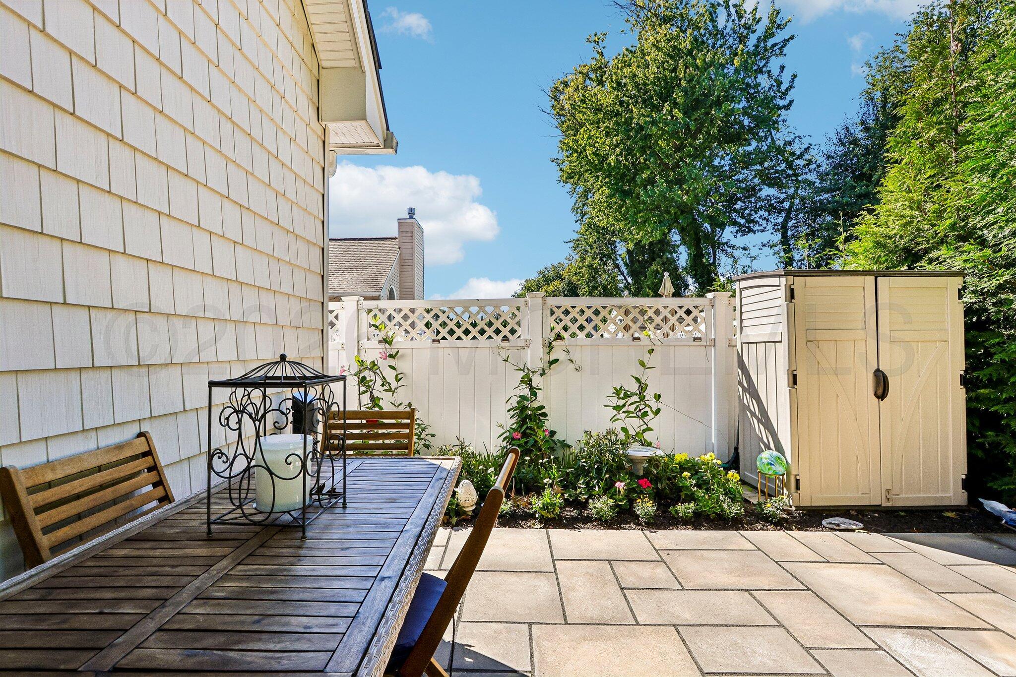 1105 Glendale Parkway, Spring Lake, NJ, 07762 image 18