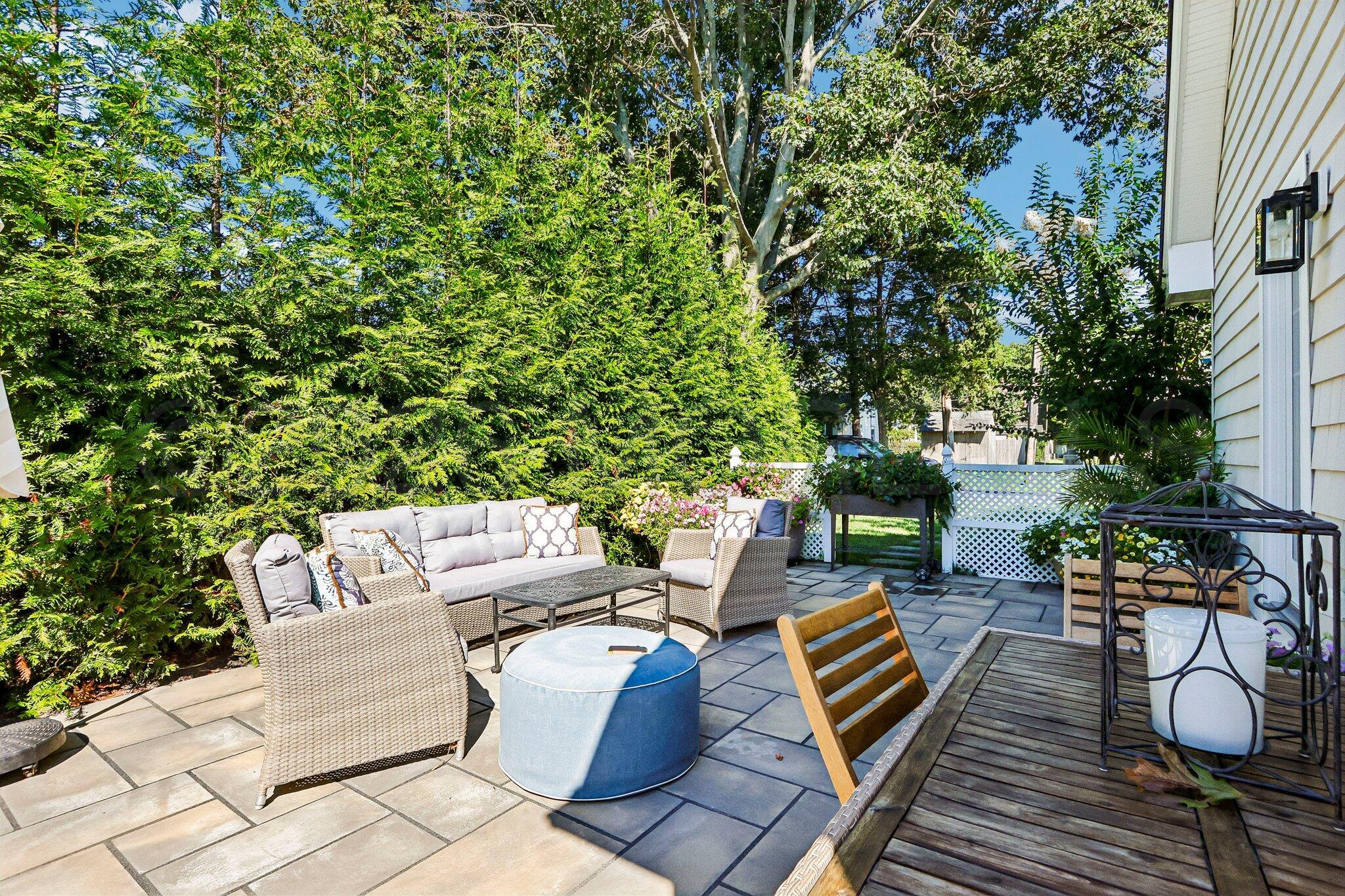 1105 Glendale Parkway, Spring Lake, NJ, 07762 image 19