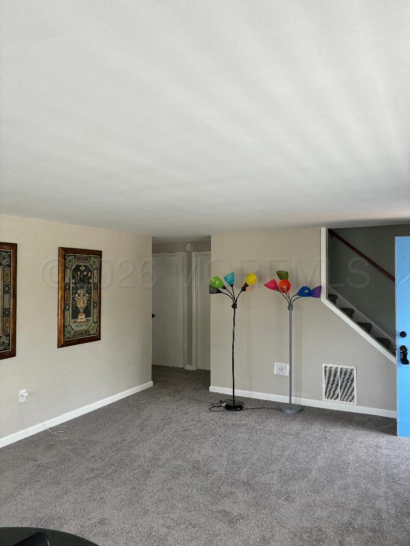 113 Kelly Avenue Image 2
