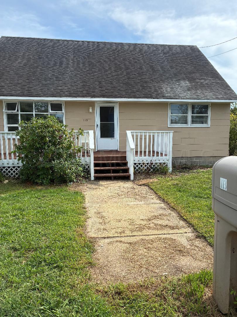 113 Kelly Avenue Image 4