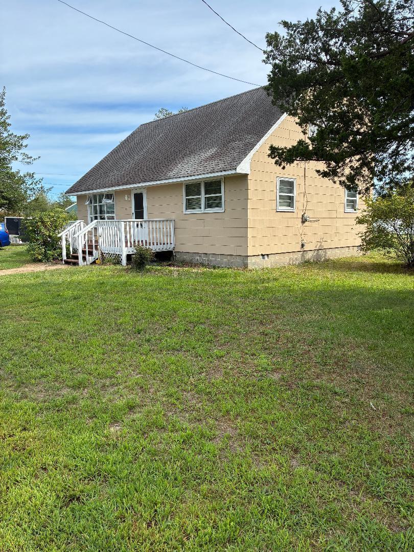 113 Kelly Avenue Image 3