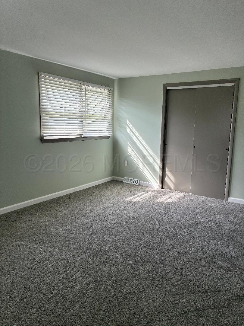 113 Kelly Avenue, West Creek, NJ, 08092 image 8