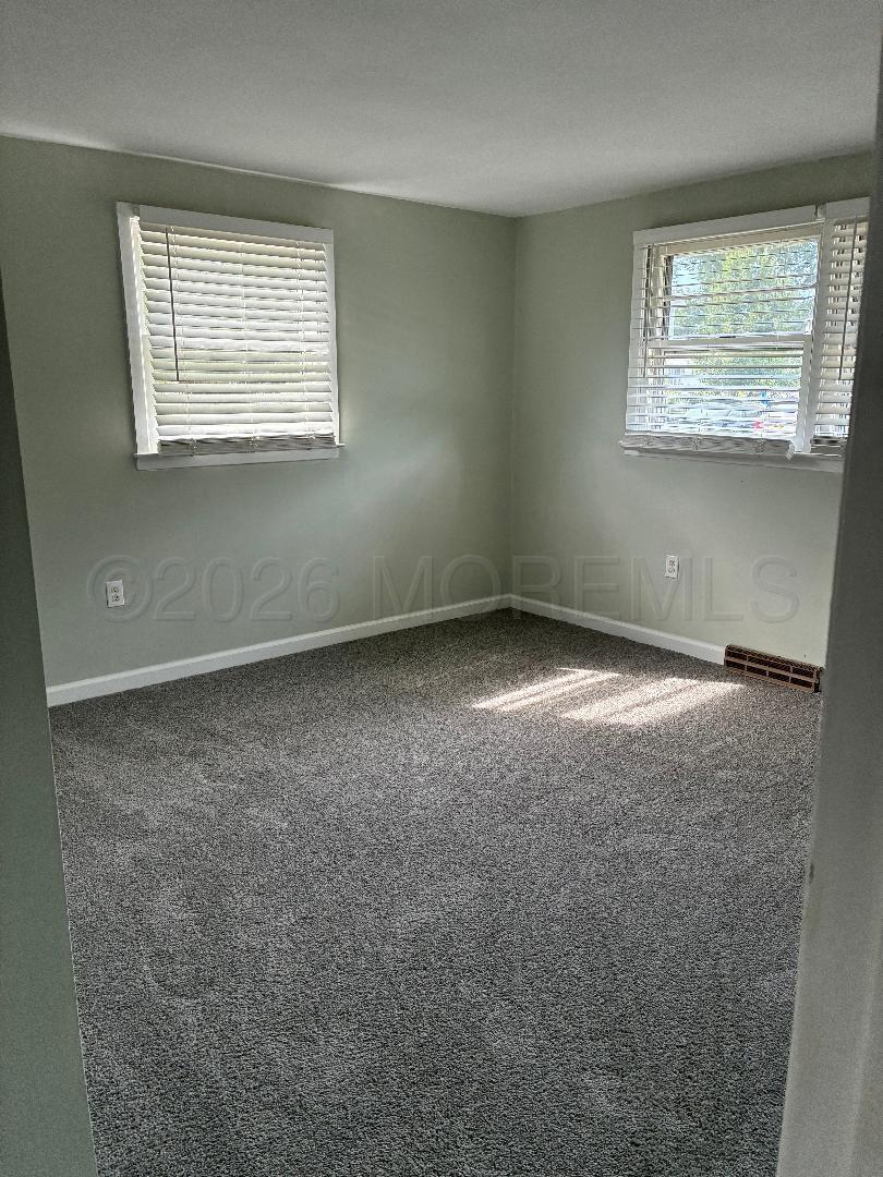 113 Kelly Avenue Image 5
