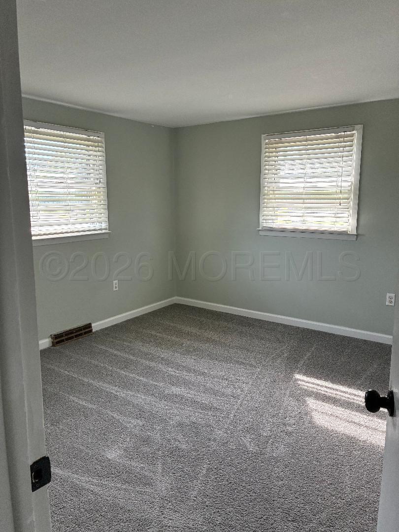 113 Kelly Avenue, West Creek, NJ, 08092 image 14