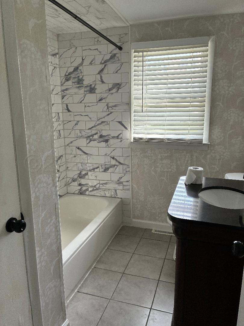 113 Kelly Avenue, West Creek, NJ, 08092 image 13