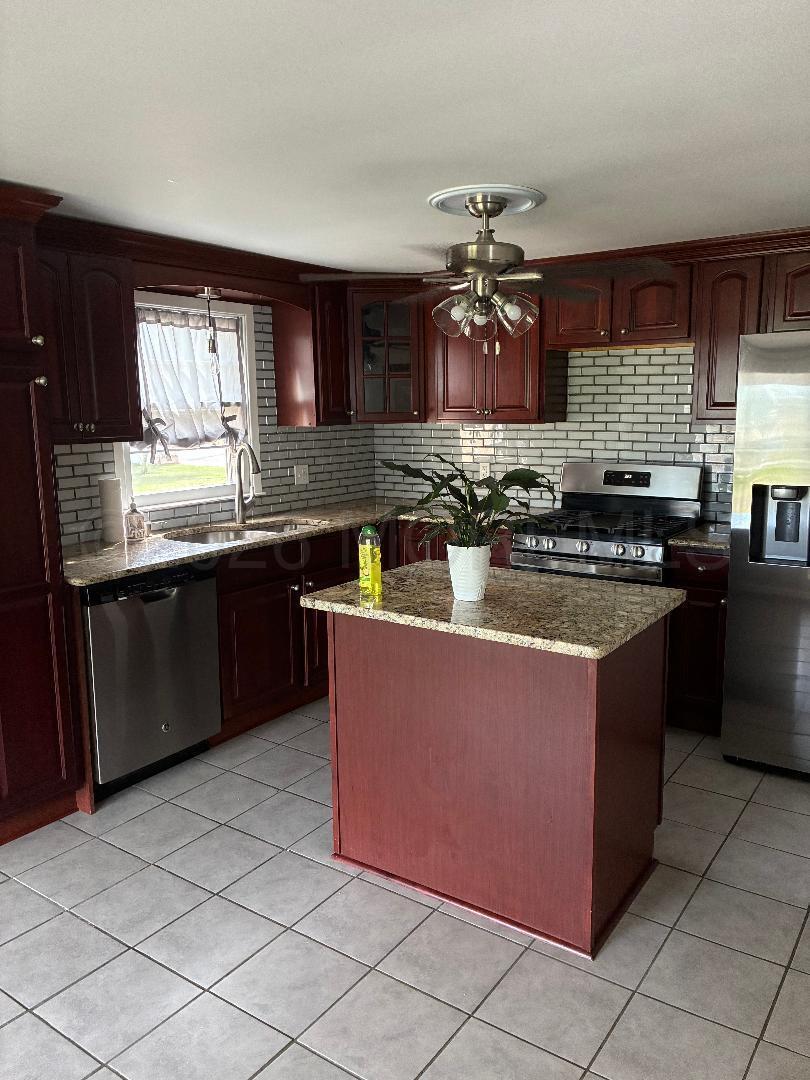 113 Kelly Avenue, West Creek, NJ, 08092